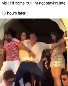 292K views · 1.3K reactions | This weekend... | Ibiza Bible | Facebook