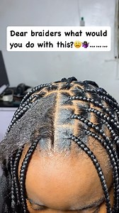 353K views · 39 reactions | Nigeriamusicplaylist on Reels | Facebook