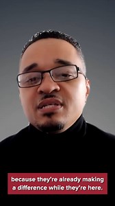 We are celebrating Graduate Student Appreciation Week at Harvard Chan! Throughout the week, we’ll be featuring faculty and staff sharing their appreciation for all the hard work done by #HarvardChan students during their time here, kicking things off with Amarildo “Lilu” Barbosa, Chief Diversity, Inclusion, and Belonging Officer in the Office of Diversity and Inclusion. On behalf of the staff and faculty at Harvard Chan School, thank you to all the students! #GraduateStudentAppreciationWeek | Ha