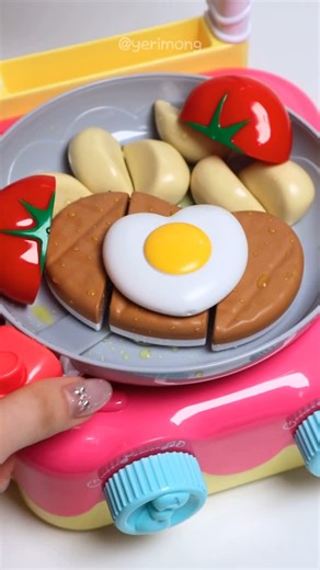 예리몽 Yerimong on Instagram