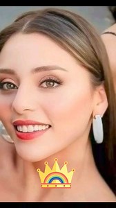 Magdalena Podina on Reels