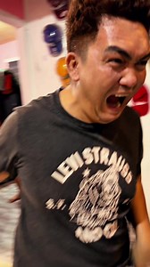 Hilarious Doppelganger Prank with Papa Kul