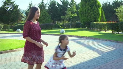 23K views · 757 reactions | Elif Bizim Kızımız | Elif 206.Bölüm | Elif Dizisi | Facebook