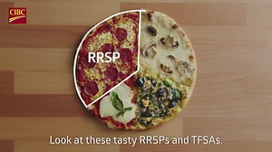 48K views · 59 reactions | RRSPs and TFSAs are some of the most...