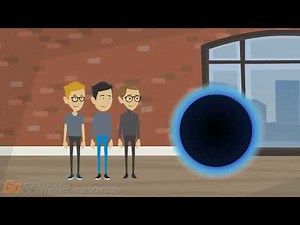 My Last GoAnimate Video