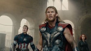 The most hyped films of 2015: which ones met your expectations?