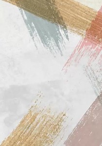 Father Dawood Lamey Sermons on Reels