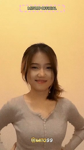 Situs tergacor 2023 Maxwin dengan modal receh LANGSUNG CUSS KE https://heylink.me/Mito99Vip/ #fypシ #cantik #slotgacor #infoslotgacor #infoslot #mito99gacor #MITO99 #maxwin #gacor #slotonline #cewekcakep #slotpulsa #polaslot #jandaviral #Tiktok #likeforlikes #followforfollowback #explore #memes #video #Repost | Viral Lucu Ngakak | Facebook