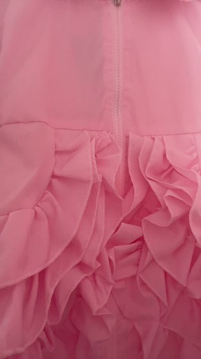 Beautiful spring/summer jackets available £45.99 limited size now instock , spread cost on our website with clearpay/klarna 😘 #summer #SummerVibes #rhonddacynontaf #smallbusinesssupportingsmallbusiness #website #boutiqueshopping #supporting #fashionista | Adorable Baby Clothing