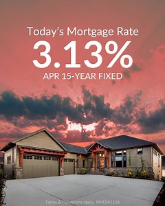 4.9M views · 1.2K reactions | If you're a homeowner: Stop borrowing from the banks and borrow from yourself. Use a Cash-Out Refinance to pay for home improvements, pay off credit cards and more! | LendingTree | Facebook