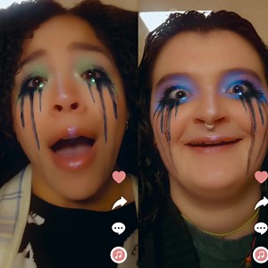 On Wednesday we buy tickets to see #MeanGirls at AMC Theatres | North Point Mall