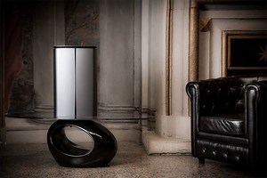 Nexa3D NX1 Diklaim Sebagai 3D Printer Tercepat Saat Ini - Hybrid.co.id