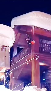 Did you know that snow load is a critical factor in building design and construction, especially in regions prone to heavy snowfall? Snow load refers to the downward force exerted by accumulated snow on a structure, and its impact can vary depending on factors such as snow density, depth, and the duration of accumulation. Engineers and architects must account for snow load in structural calculations to prevent potential failures, including roof collapses, excessive deflection, or compromised bui