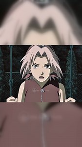 33K views · 1.5K reactions | Mê Hoạt Hình on Reels | Facebook