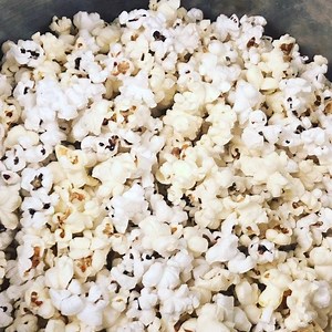 #popcorn | Farmers Gastropub | Facebook