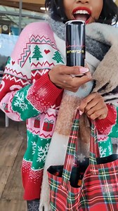 Always have a Sinalco with you⭐️ #sinalco #sinalcointernational #enjoy #taste #drink #love | Sinalco International | Facebook