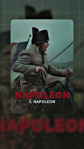 5 BEST NEW MEDIEVAL ACTION MOVIES OF 2025 #movies #medieval #actionmovie #newmovies