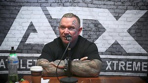 6.7K views · 115 reactions | LEE PRIEST: Best BACK Exercises with a BARBELL https://samsfitness.com.au/ | Lee Priest - Uncensored | Facebook