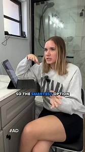 With Ford Credit’s payment estimator, you can explore flexible options tailored to your needs Start building your Ford today! | Planet Ford 59