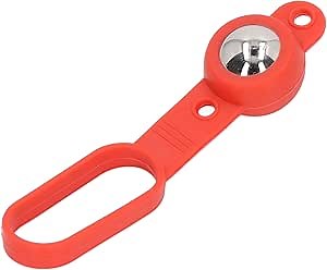 Stud Finder Wall Scanner, Strong Magnetic Force Wall Stud Finder for Wall