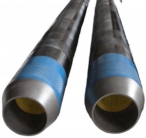 [Hot Item] Standard Penetration Equipment Spt Drilling Soil Sampler