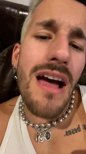 Mau y Ricky on TikTok