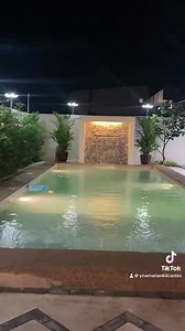 Homey staycation in Mabalacat! 🏡 For as low as 3,999 for 5 pax! Events place and staycation 10,999 good for 50 pax! 🌊 150mbps Wifi PrIvate Parking Grilling station Gazebo with KTV Airconditioned Bedrooms Swimming pool (Adult & Children with lounge area Outdoor & Indoor kitchen inclusive of Microwave. Electric kettle. Oven toaster. Rice cooker and cooking utensils KItchenwares Outdoor & Indoor Laundry area Pingpong Guarded Gate Book now! Message us for bookings/inquiries! | RR Travacation