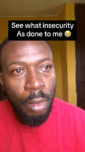 51K views · 2.1K reactions | This insecurity Must Stop | Mrgreatkisser | Facebook