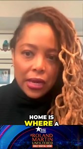 For one family, the California wildfires have reignited the pain of Hurricane Katrina. Forced to flee with nothing but memories, they’ve watched stability and safety vanish once again. In a lifetime marked by devastation, this emotional story reveals how they’ve clung to salvaged fragments from Katrina—only to face another heartbreaking loss. https://youtu.be/m-CG3m0UhsU #HurricaneKatrina #EvacuationStories #FamilyUnity #NaturalDisasters #Resilience #MemoryLane #SurvivalTales #CrisisManagement #