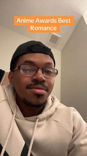 Who y’all got??👀👀👀 #fyp #anime #manga #romance #romanceanime #crunchyroll #crunchyrollanimeawards #animeawards #bluebox #dangersinmyheart #signofaffection #explore #reels | 5th_Raikage1