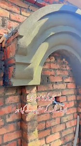 Front Elevation of Spanish design house || House construction in Pakistan | Online Property Developers