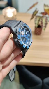 1.1K views | Best seller classic model Luminox of all time. Luminox...