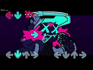 Streetstyle-Erect GOT AN UPDATE!! l Graffiti Groovin' V2