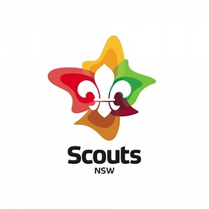 Nurture your community and culture with Scouts | Scouts NSW