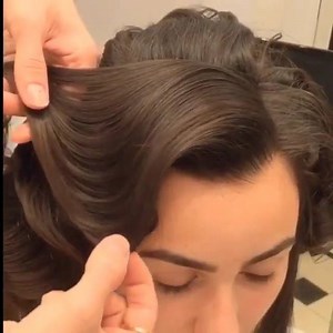 305K views · 6.1K reactions | Beautiful !!! By:@georgiykot | MetDaan Creative | Facebook