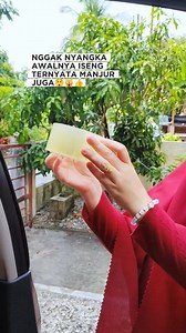 445K views · 1.6K reactions | Tips agar anak tidak gampang masuk angin saat perjalanan jauh #diy #tipsandtricks #lifehacks #idekreatif #fyi | Arpali Yanti | Facebook