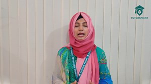 IELTS Speaking Class 2024 | IELTS Free Course | Class- 06 (Speaking) | Tutors Point #IELTSSPEAKING #IELTSCourse #IELTS2024 #IELTSPREPARATION #Tutorspoint | Tutors Point