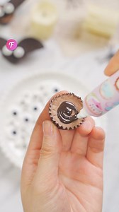 Galletas de Halloween: Espeluznantes galletas de murciélago | Fabiosa Colombia