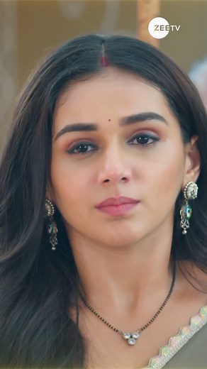 Watch #Jagriti every Monday to Sunday at 17:00hrs, only on #ZeeTVHD Subtitles in English Sky UK Channel No. 707 | Sky Glass Channel No. 714 | Virgin Media Channel No. 809 | BT Channel No. 394 Catch up on Zee5: https://www.zee5.com/global/tv-shows/details/jagriti/0-6-4z5615579 Please watch on legal platforms mentioned in our promos and please do not watch the content on illegal devices or apps, that money is used for illegal activities. Please support and stop watching content on pirates devices