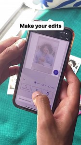 Digitize your Instax prints effortlessly with the Instax Up App! Scan and transform your cherished Instax memories into digital keepsakes  #InstaxUp #Instax | instax NZ | Facebook