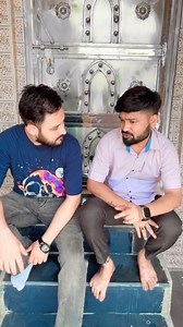 Tawalla // Tabarra ♥️ . . . . . #reelsvideo #viralvideos #karbalaa #reelsinstagram #tawalla #tábarra #hadees #explore #foryourpage | Izraan Zaidi