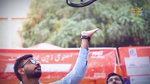 5.8K views · 392 reactions | Happening on 28th & 29th October at Crescent Model Higher Secondary School. Timing: 09:00 am to 5:00 pm | Crescent Model Higher Secondary School | Facebook