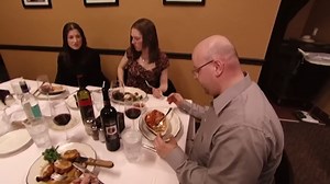 31K views · 422 reactions | These chefs need a rat under their hat - Gordon Ramsay Full Episode 2024 #hotel #gordon #HotelHell #gordonramsay #KitchenNightmares #MasterChefWorld #nextlevelchef #gordonramsayofficial | Hotel Hell Video | Facebook