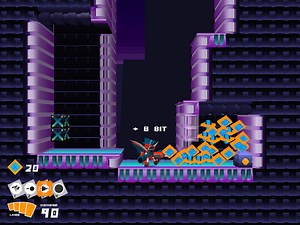 Megabyte Punch Ulpha Apdate! news