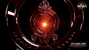 93 reactions · 9 comments | This Demonic Mirror is Destroying Your...