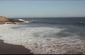 34K views · 2.7K reactions | #thespacebetweenmovie | paris jackson | Facebook