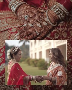 Grand Hyatt Goa on Reels