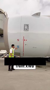 161K views · 1.4K reactions | Cum se curata un motor de #avion #pilot #facts | Liberam | Facebook