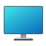 Windows10でマイコンピューターを開く方法とショートカット作成