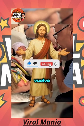 🎶👶💞scuchó La Canción De Su Abuelito Y Su Carita Lo Dijo Todo 🎶👶💞 #tipsandtricks #TrucosParaElHogar #lifehacks #haslotumismo | Viral Manía